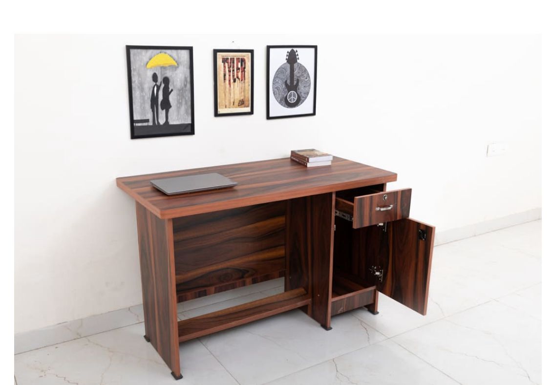 Study Table